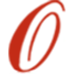 Option Education Dubai {