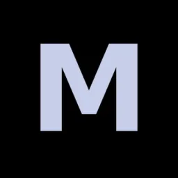myassignmentservices.ae logo