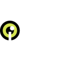 I Like logo