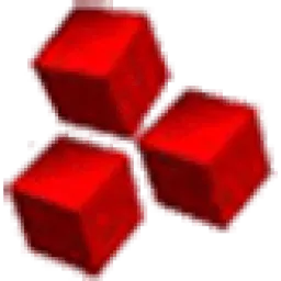 MatrixSolutions logo