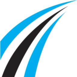 Color Track Advertising Requisites L.L.C (Printing Press) logo