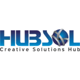 Website Designing logo