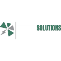 Energy Solutions logo