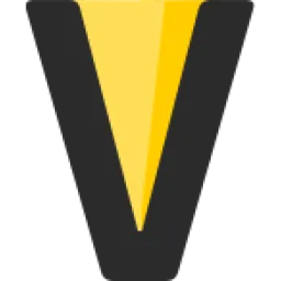 Zavod logo