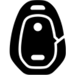 almonsefrentacar logo