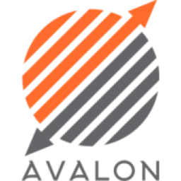 Avalon Technology Solutions logo