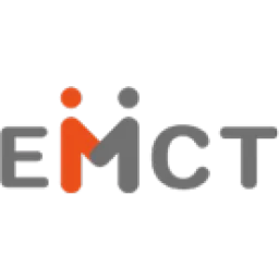 EMCT logo