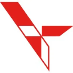 Terberg Special Vehicles logo