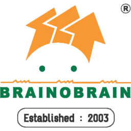 BRAINOBRAIN UAE logo