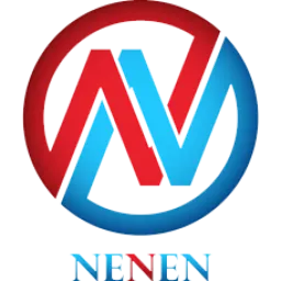 Nenen SEO Dubai logo