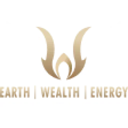 EWE logo