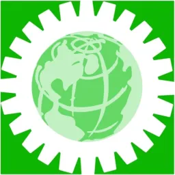 Natronic logo