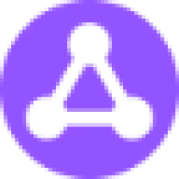 Amadeus Gulf Remote logo
