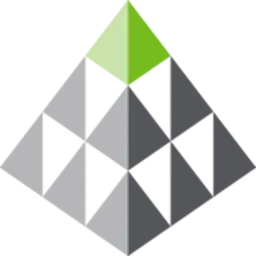 Power Print logo