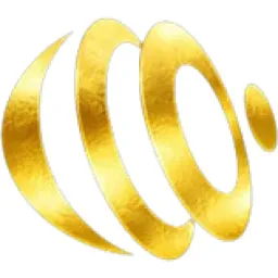 Otomation Max logo