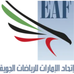 EAF logo