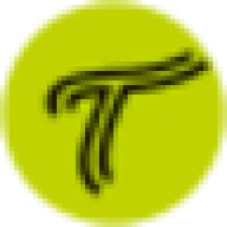 telephony.ae logo