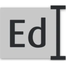 Editor AE logo