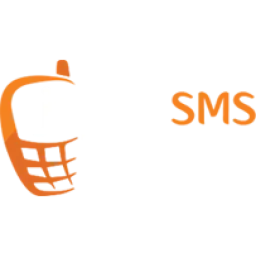 Jawal for SMS logo