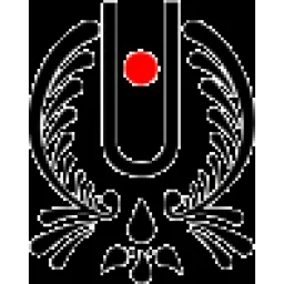 Al Basti & Muktha LLC logo