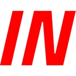 Integra Technologies logo