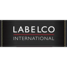 Labelco logo
