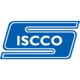 ISCCO logo