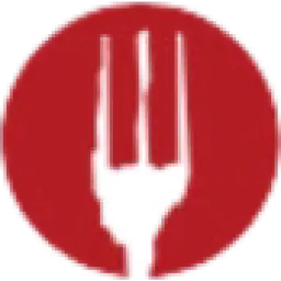 FSL FOODS FZE logo