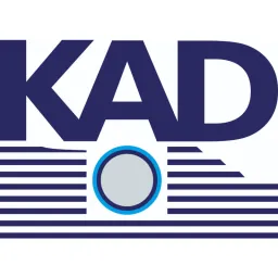 Copyright ® logo