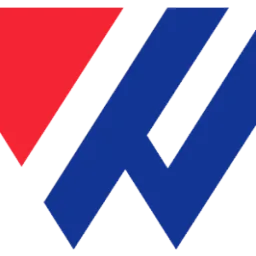 wafa logo