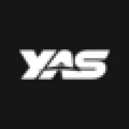 yasmarinacircuit.ae logo