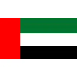 Oatk logo
