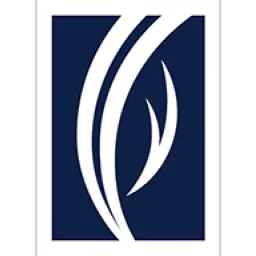 pearlmuseum.ae logo