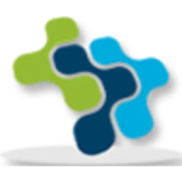 Confido logo