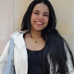 Chavi Jain photo
