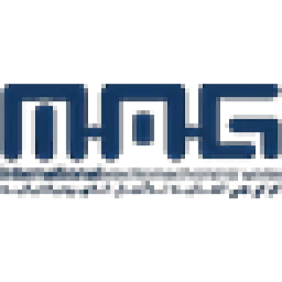 magi.ae logo