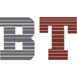 BITECH logo