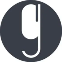 All Rights Reserved logo