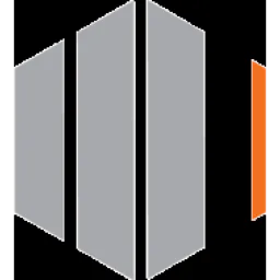 DBMSC Steel logo