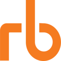 1999-2026 Ritchie Bros. Auctioneers, Inc. logo