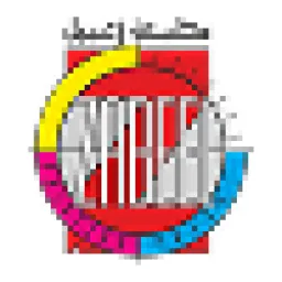 zppdubai.ae logo