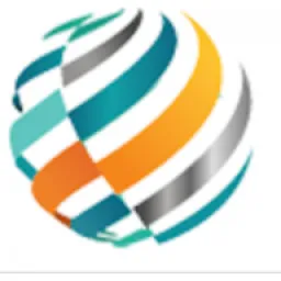 Speak Global Sourcing logo