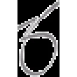 ZO SKIN CENTRE logo