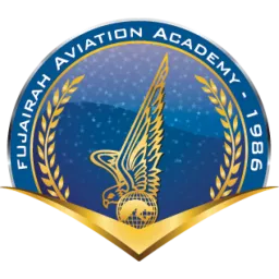 FujAA logo