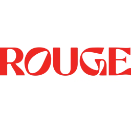 Rouge logo