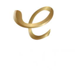 ?c:[]):f=c&&n logo