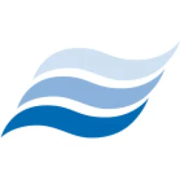 Condair United Arab Emirates logo