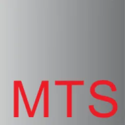 Medtech logo