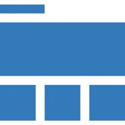 Rsgroup logo