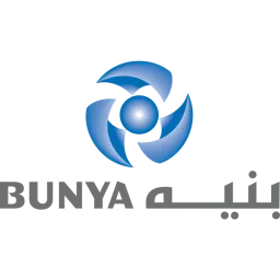 Bunya logo